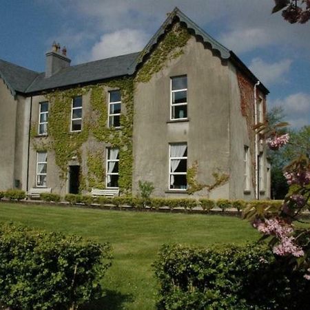 The Old Monastery Guesthouse Cahersiveen Extérieur photo