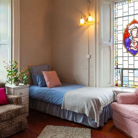 The Old Monastery Guesthouse Cahersiveen Extérieur photo